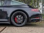 Porsche 911 3.0 Targa 4 GTS | Vierwielbesturing | Sport-Chrono | Bose