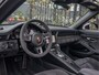 Porsche 911 3.0 Targa 4 GTS | Vierwielbesturing | Sport-Chrono | Bose