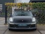 Porsche 911 3.0 Targa 4 GTS | Vierwielbesturing | Sport-Chrono | Bose