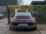 Porsche 911 3.0 Targa 4 GTS | Vierwielbesturing | Sport-Chrono | Bose