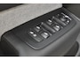 Volvo XC60 T6 350pk AWD Ultra Bright | Luchtvering | Bowers&Wilkins | Wool
