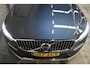Volvo XC60 T6 350pk AWD Ultra Bright | Luchtvering | Bowers&Wilkins | Wool