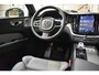 Volvo XC60 T6 350pk AWD Ultra Bright | Luchtvering | Bowers&Wilkins | Wool