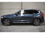Volvo XC60 T6 350pk AWD Ultra Bright | Luchtvering | Bowers&Wilkins | Wool