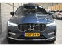 Volvo XC60 T6 350pk AWD Ultra Bright | Luchtvering | Bowers&Wilkins | Wool