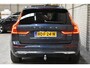 Volvo XC60 T6 350pk AWD Ultra Bright | Luchtvering | Bowers&Wilkins | Wool