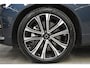Volvo XC60 T6 350pk AWD Ultra Bright | Luchtvering | Bowers&Wilkins | Wool