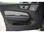 Volvo XC60 T6 350pk AWD Ultra Bright | Luchtvering | Bowers&Wilkins | Wool