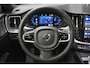 Volvo XC60 T6 350pk AWD Ultra Bright | Luchtvering | Bowers&Wilkins | Wool