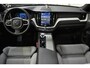 Volvo XC60 T6 350pk AWD Ultra Bright | Luchtvering | Bowers&Wilkins | Wool