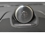 Volvo XC60 T6 350pk AWD Ultra Bright | Luchtvering | Bowers&Wilkins | Wool