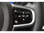 Volvo XC60 T6 350pk AWD Ultra Bright | Luchtvering | Bowers&Wilkins | Wool