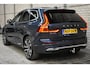 Volvo XC60 T6 350pk AWD Ultra Bright | Luchtvering | Bowers&Wilkins | Wool