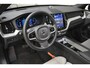 Volvo XC60 T6 350pk AWD Ultra Bright | Luchtvering | Bowers&Wilkins | Wool