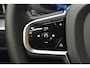 Volvo XC60 T6 350pk AWD Ultra Bright | Luchtvering | Bowers&Wilkins | Wool