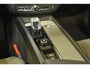 Volvo XC60 T6 350pk AWD Ultra Bright | Luchtvering | Bowers&Wilkins | Wool
