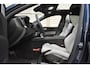 Volvo XC60 T6 350pk AWD Ultra Bright | Luchtvering | Bowers&Wilkins | Wool