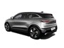 Renault Megane E-Tech Techno | Achteruitrijcamera | Adaptive Cruise Control | Adaptive Vision LED koplampen met geïntegreerde mistlampfunctie
