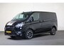 Ford Transit Custom 2.0 TDCI L1 H1 Sport DC Automaat