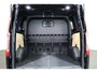 Ford Transit Custom 2.0 TDCI L1 H1 Sport DC Automaat