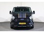 Ford Transit Custom 2.0 TDCI L1 H1 Sport DC Automaat