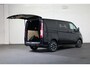 Ford Transit Custom 2.0 TDCI L1 H1 Sport DC Automaat