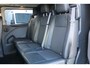 Ford Transit Custom 2.0 TDCI L1 H1 Sport DC Automaat