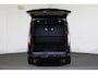 Ford Transit Custom 2.0 TDCI L1 H1 Sport DC Automaat
