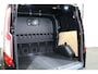 Ford Transit Custom 2.0 TDCI L1 H1 Sport DC Automaat