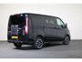 Ford Transit Custom 2.0 TDCI L1 H1 Sport DC Automaat