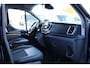 Ford Transit Custom 2.0 TDCI L1 H1 Sport DC Automaat