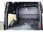 Ford Transit Custom 2.0 TDCI L1 H1 Sport DC Automaat