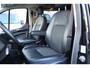 Ford Transit Custom 2.0 TDCI L1 H1 Sport DC Automaat