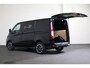 Ford Transit Custom 2.0 TDCI L1 H1 Sport DC Automaat