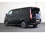 Ford Transit Custom 2.0 TDCI L1 H1 Sport DC Automaat