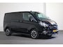 Ford Transit Custom 2.0 TDCI L1 H1 Sport DC Automaat