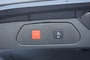 Opel Grandland 1.6 Turbo Hybrid / Trekhaak / Camera / Stoel- en stuurverw. / Adaptive Cruise