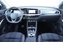 Opel Grandland 1.6 Turbo Hybrid / Trekhaak / Camera / Stoel- en stuurverw. / Adaptive Cruise