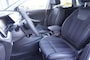Opel Grandland 1.6 Turbo Hybrid / Trekhaak / Camera / Stoel- en stuurverw. / Adaptive Cruise
