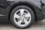 Opel Grandland 1.6 Turbo Hybrid / Trekhaak / Camera / Stoel- en stuurverw. / Adaptive Cruise