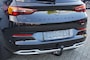 Opel Grandland 1.6 Turbo Hybrid / Trekhaak / Camera / Stoel- en stuurverw. / Adaptive Cruise