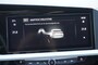 Opel Grandland 1.6 Turbo Hybrid / Trekhaak / Camera / Stoel- en stuurverw. / Adaptive Cruise