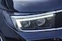 Opel Grandland 1.6 Turbo Hybrid / Trekhaak / Camera / Stoel- en stuurverw. / Adaptive Cruise