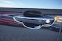 Opel Grandland 1.6 Turbo Hybrid / Trekhaak / Camera / Stoel- en stuurverw. / Adaptive Cruise
