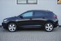 Opel Grandland 1.6 Turbo Hybrid / Trekhaak / Camera / Stoel- en stuurverw. / Adaptive Cruise