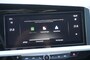 Opel Grandland 1.6 Turbo Hybrid / Trekhaak / Camera / Stoel- en stuurverw. / Adaptive Cruise
