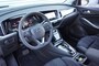 Opel Grandland 1.6 Turbo Hybrid / Trekhaak / Camera / Stoel- en stuurverw. / Adaptive Cruise