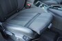 Opel Grandland 1.6 Turbo Hybrid / Trekhaak / Camera / Stoel- en stuurverw. / Adaptive Cruise