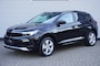 Opel Grandland 1.6 Turbo Hybrid / Trekhaak / Camera / Stoel- en stuurverw. / Adaptive Cruise