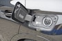 Opel Grandland 1.6 Turbo Hybrid / Trekhaak / Camera / Stoel- en stuurverw. / Adaptive Cruise